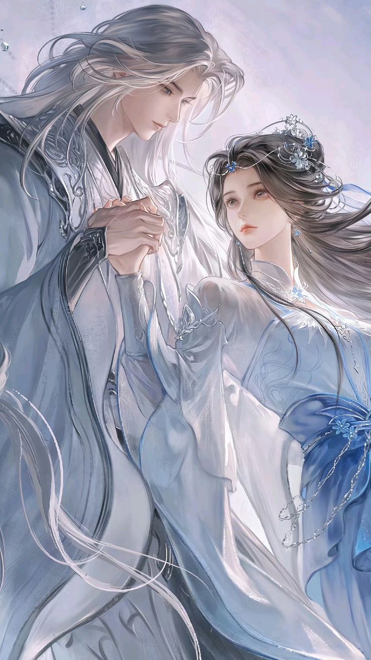 Muốn Chứng Đạo, Các Phu Quân Đều Muốn G/i/ế/t Ta